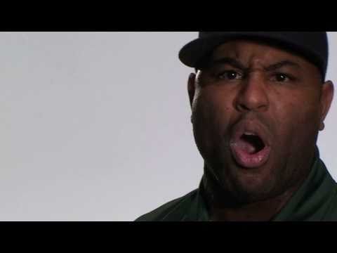 TGIM SEASON 2 EPISODE 9 - FINISHING STRONG