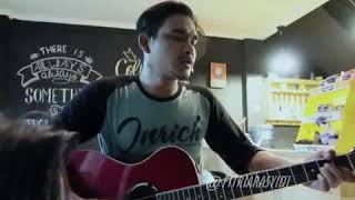 Download lagu MadKucil & Maell Lee | kompilasi videos lucu mp3