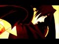 Sasuke - Hurricane - 30 seconds to mars 