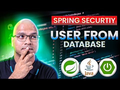 1 What is Spring Framework