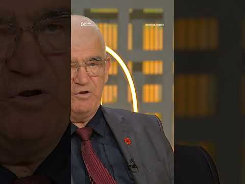 A e la Enver Hoxha, Kosovën nën Serbi?