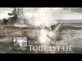 Florent Vollant • Tout est lié 