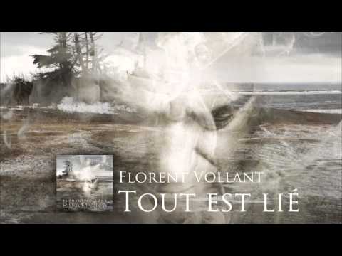Video thumbnail for Tout est lié