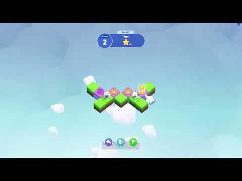Moo Loop video thumbnail