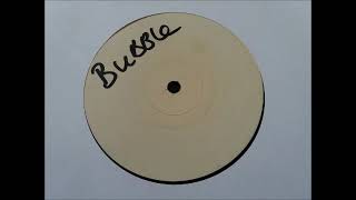 Macy Gray - Do Something (Dub)