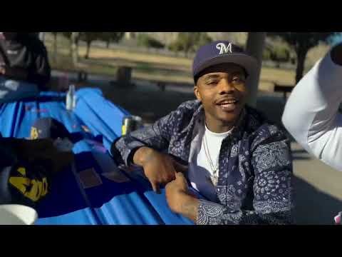 POMONA DREY - DEAL WIT IT