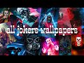 Joker Wallpepar Jokers Photos Jokers Dp For Whatsapp Jokers Dp Full Hd