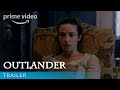 Outlander Season 1 - Episode 12 Trailer | Prime Video
