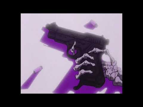 [FREE] Nick Mira Type Beat 2021 - "Raise Our Race" (Prod.K - LU)