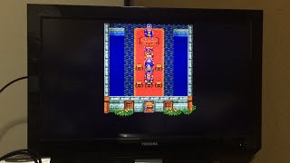 新企画!!「ダークドレアムを倒して真エンディングを見るぞ」その30!!【RPG】【スーパーファミコン】【雑談】レベル上げとはぐれメタルを仲間にしにいこう。その8!!