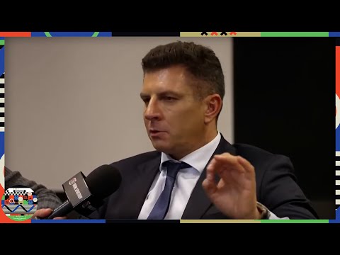 BOREK PO POLSKA - ESTONIA 5:1: PROBIERZ DOKONAŁ DOBRYCH WYBORÓW. W WALII BĘDZIE SZALONA ATMOSFERA