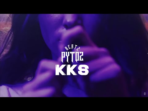 KOOL SAVAS TYPE BEAT „KKS“ | HARD RAP BEAT (Prod by PytozBeatz)
