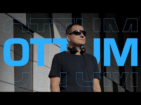 Ottum - Houston The Galleria Area | Techno