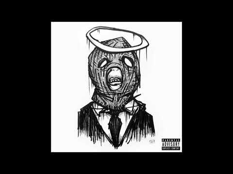 Lord Juco x Fortes - Decanting