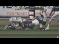 Madden 17 Ultimate Team Mega UBER T Bag Before Halftime S14 W6 Madden 17 Ultimate Team