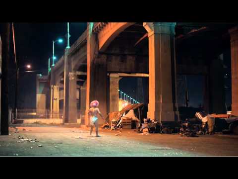 ESPN ESPN: Shake on it