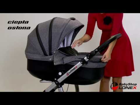 download lagu mp3 mp4 Lonex Cosmo, download lagu Lonex Cosmo gratis, unduh video klip Lonex Cosmo