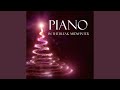 Silent Night