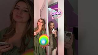 #pov your BFF is mad at you but you have HOT TEA 😱👯 @briannamizura  (Cr: @duckyylulu)