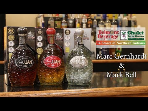 download lagu mp3 mp4 Number Juan Tequila, download lagu Number Juan Tequila gratis, unduh video klip Number Juan Tequila