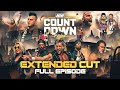 Countdown to Full Gear: Extended Cut | Don