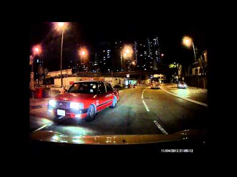 Taxi9.mp4