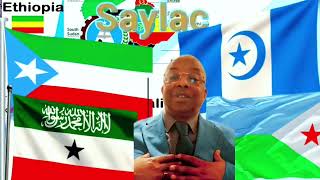 Download lagu Ciise great nation Abtiyo waa Nabar waa boog Nagu Taal ha la Gooyo /waa Buro ha la iska Jaro mp3