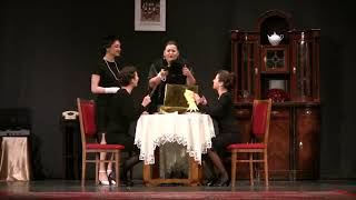 Download lagu Gaitele Full mp3 Download lagu Gaitele Full mp3