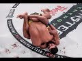 Bellator 255 Highlights: Patricio Pitbull Chokes Out Emmanuel Sanchez - MMA Fighting