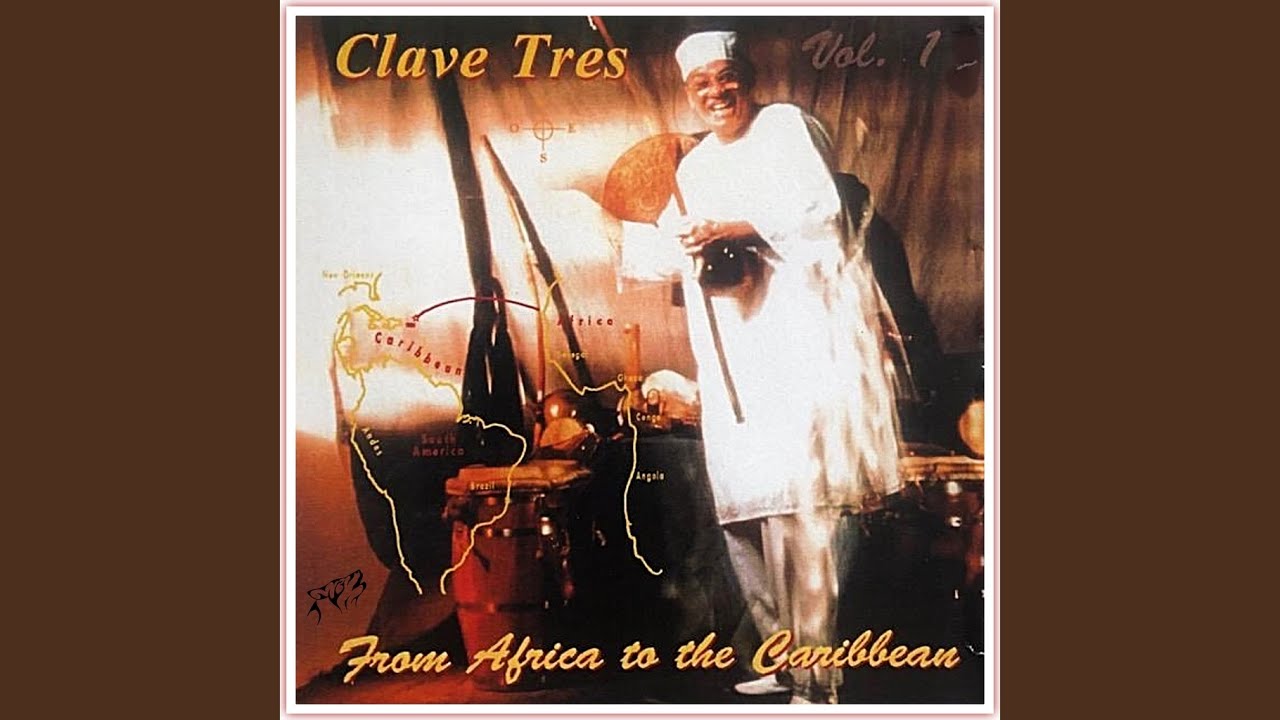 Corazon De Mandinga Descarga Gratuita De Mp3 Corazon De Mandinga A 320kbps corazon de mandinga descarga gratuita