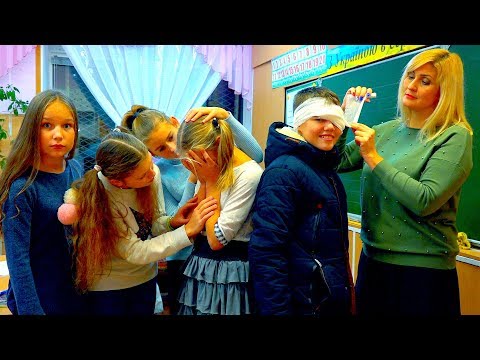 ЧТО СЛУЧИЛОСЬ С БОРЗЫМ?!!!