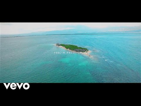 Orisha Sound - Sunrise (Official Music Video)