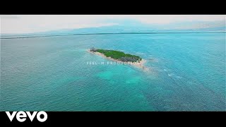 Orisha Sound - Sunrise (Official Music Video) video