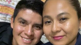 Adivinen donde estamos 🫢❤️