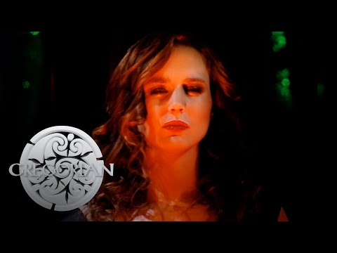 Gregorian - Moment Of Peace (Live in Prague)