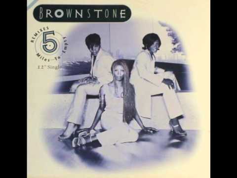 swv hes mine free mp3 swv hes mine free mp3