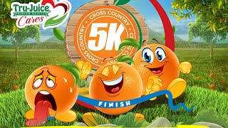 ジャマイカ🇯🇲便り#60 ジャマイカ5K