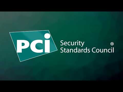 Former PCI Board Member Michael C