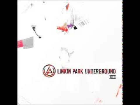 LPU 13 - Basquiat [2007 DEMO]