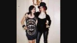 The Veronicas All I Have