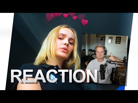 "Pashanim - Kleiner Prinz" (Reaction)