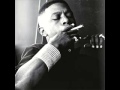 Mall Man - Don't Disrespect My Mind (Lil Boosie Dedication)