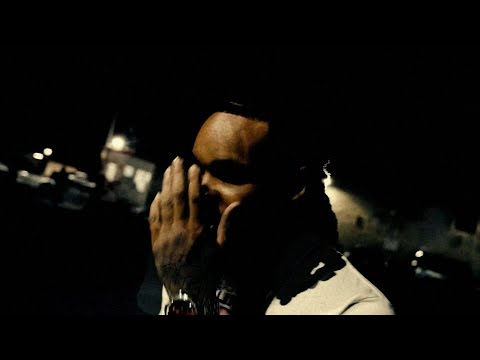 Slida Wick - Politicin (Official Music Video) | DIR. By - ‪@shotbyfrankio‬