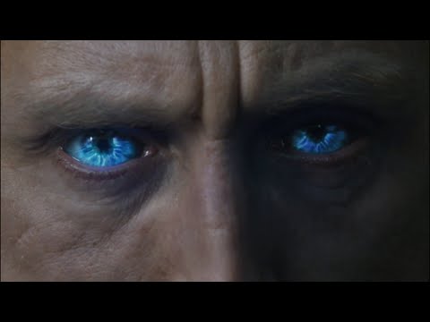 Game of Thrones S06E05 The First White Walker