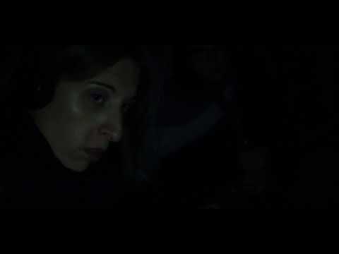 GHW | La ROCCA di MINOZZO - l'indagine