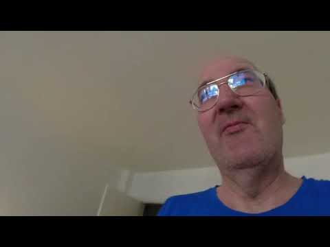 MongoTV_9558 - God FREDAG 2.September 2022 - God Weekend