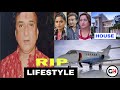Avinash Kharshikar Lifestyle,Wiki,Death,Family,House,Biography,&More