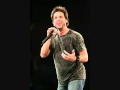 Dane Cook - Car Accidents