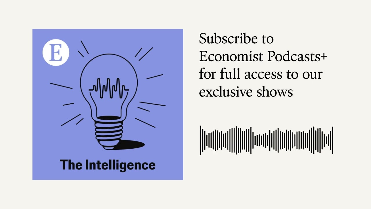 Thy neighbours, beggared: Trump’s opening tariffs