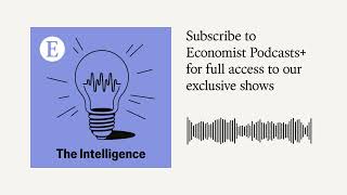 Thy neighbours, beggared: Trump’s opening tariffs